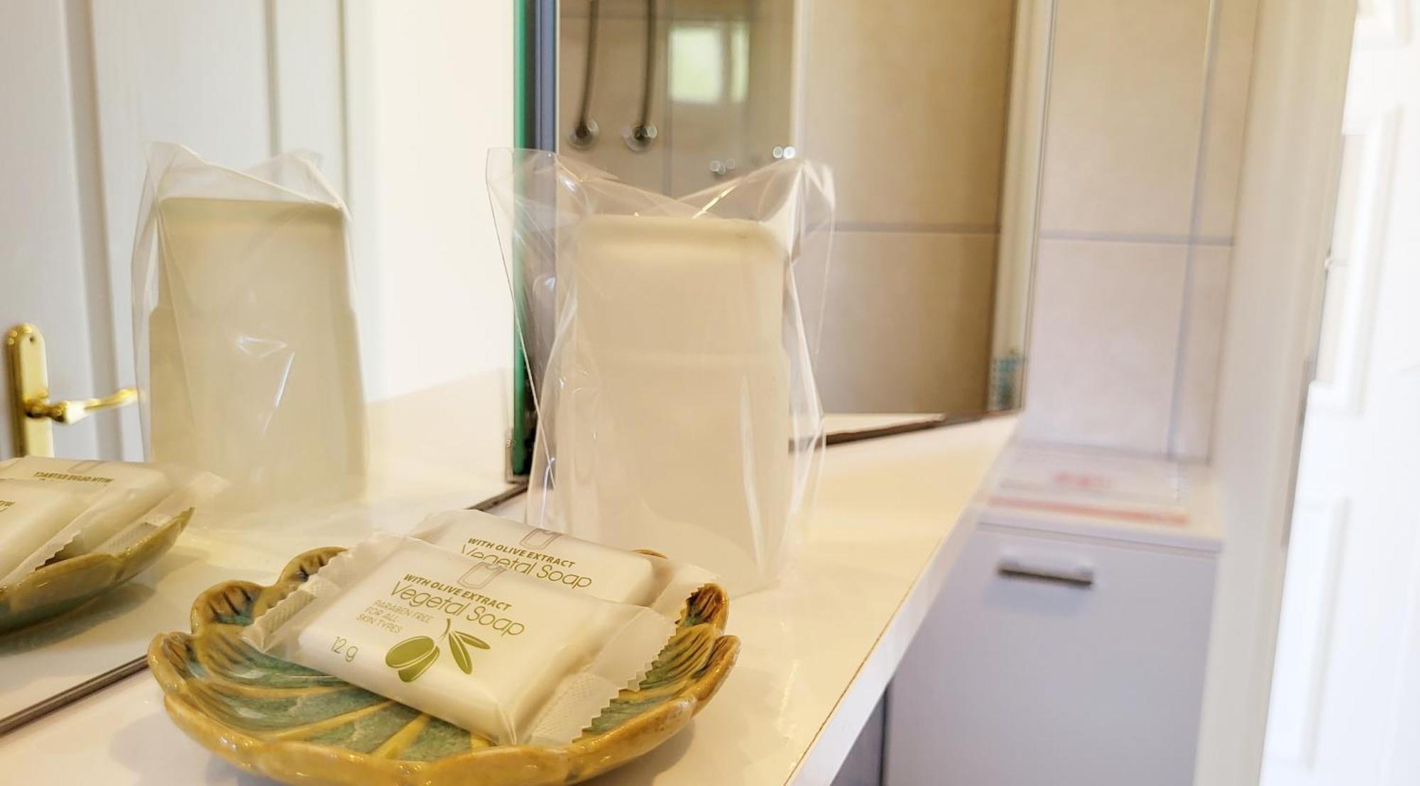 Apartmani Agava Čižići Εξωτερικό φωτογραφία